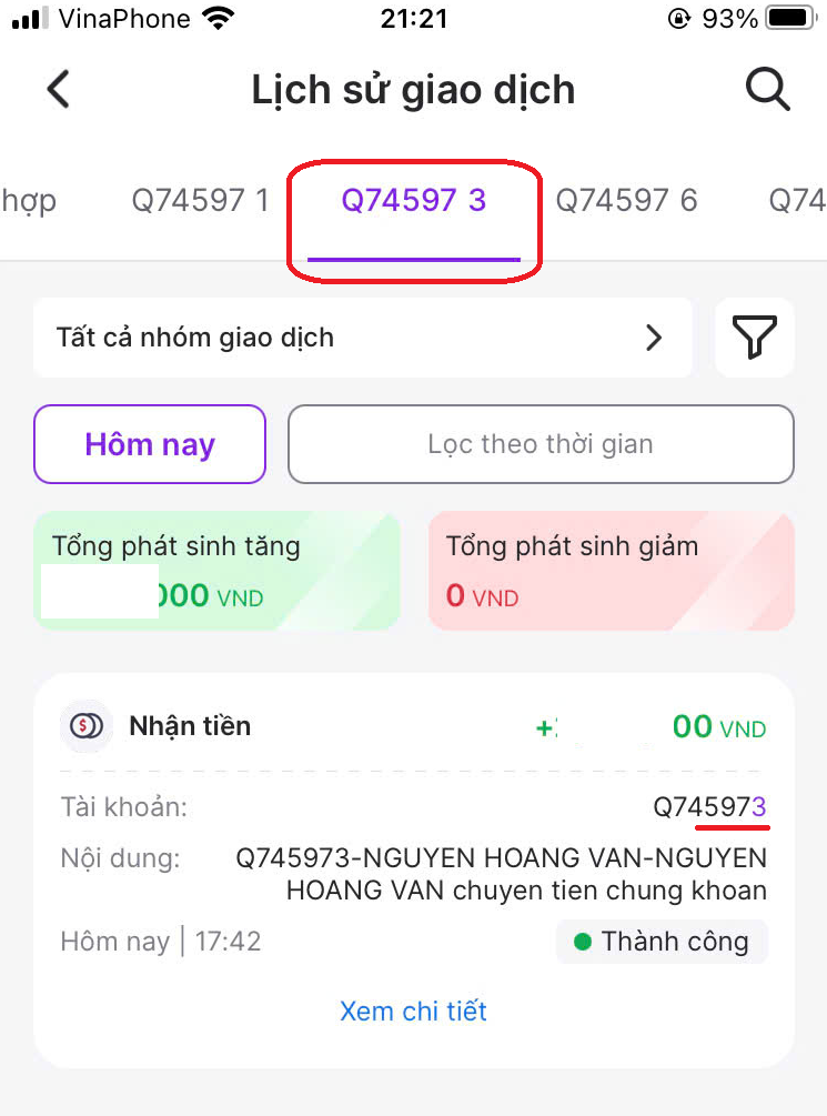 chungkhoanvn chuyen khoan vps thanh cong png