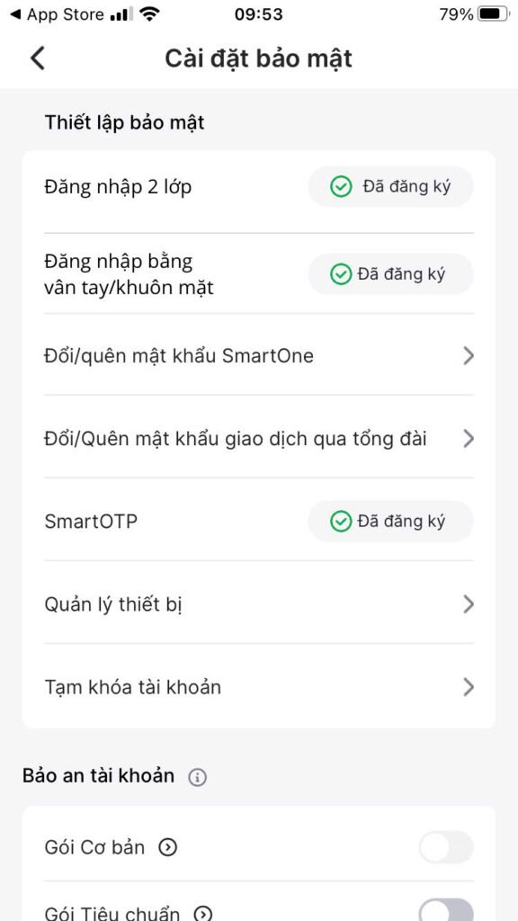chungkhoanvn vps ios 4