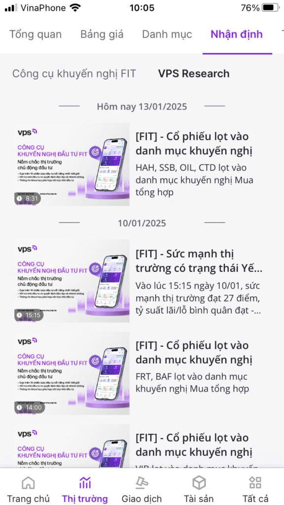chungkhoanvn vps ios 9