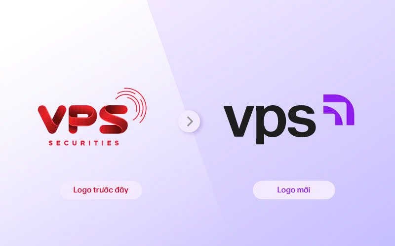 chungkhoanvn vps new logo 2 1000x1000_2-667a